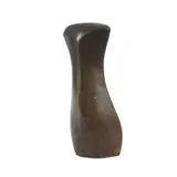 Vojin Bakić, Bronze Torso, bronze