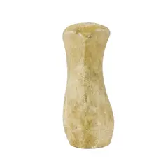 Vojin Bakić, Torso in Stone, stone