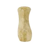 Vojin Bakić, Torso in Stone, stone