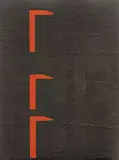 Marijan Molnar, Pečina, 1988., ulje na šperploči