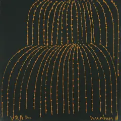 Vrba by Boris Bućan, ulje na platnu, offered Jun 2025