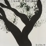 Boris Bućan, Women in Pines