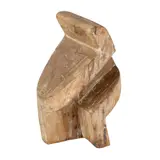 Napoleon Tiron, Totem I