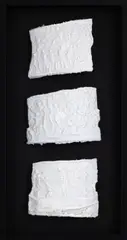 Mircea Modreanu, Războaiele geto-dace, imprimare 3D, PLA