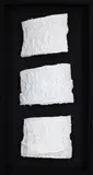 Mircea Modreanu, Războaiele geto-dace, imprimare 3D, PLA