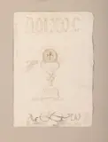 Paul Gherasim, Logos