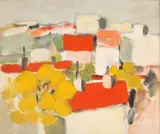Vasile Grigore, Vedere din Pangratti