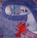 Peter Michev-Pedro, Cancer