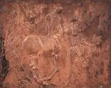 Georgi Chapkanov, Centaur