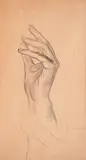Vasil Stoilov, Value