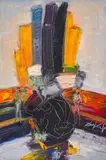 Dimitar Kirov, Bull