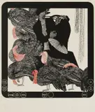 Boris Bućan, Figaro's Feast
