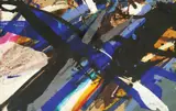 Edo Murtić, Abstraction