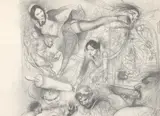 Robert Lőrincz, Untitled