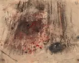 Roman Cotosman, Explozie