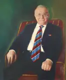 Marian Condruz, Ion Iliescu