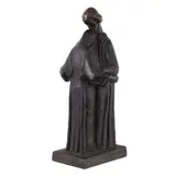Oscar Han, Sărutul (Iisus și Maria Magdalena)