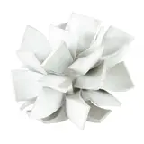 Patriciu Mateescu, Carpathian Flower, ceramică