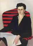 Jules Perahim, Lectură