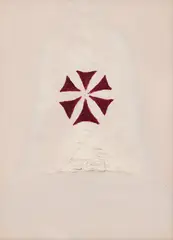 Clopot by Mihai Sârbulescu, ulei pe pânză, sold Jan 2025