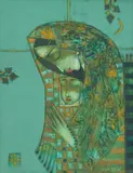Peter Michev-Pedro, Gentleness