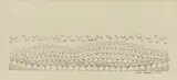 Ivan Rabuzin, Long Hill