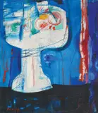 Zlatko Prica, Still Life