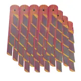 Miroslav Šutej, Mobile Serigraphy 74/1