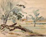 Henri Catargi, Herăstrău
