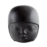 Csaba Szabo, Somnoroasa II, 2010, bazalt