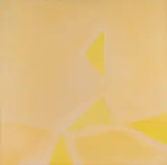 Dobrogea by Mihai Horea, 1974, ulei pe pânză, sold Nov 2024
