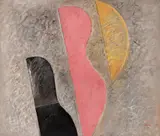 Constantin Blendea, Aripi