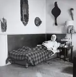 Pablo Volta, Hérold, gelatine silverprint