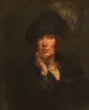 Eustațiu Stoenescu, Eleganță