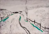 Svetlin Rusev, Winter time