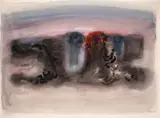 Dechko Uzunov, Natural elements