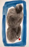Dechko Uzunov, Torso