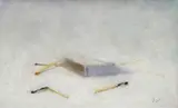 Josip Vaništa, Matches