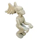 Irlo, Icarus