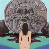 Alina Ondine Slimovschi, Facing the Truth
