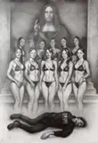 Robert Lőrincz, La Porțile Raiului