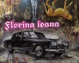 Paul Baraka Marat, Florina Ioana, tu ești campioana