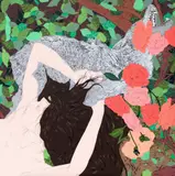 Alina Ondine Slimovschi, Old wounds, new strenghts