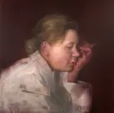 Robert Lőrincz, Purity