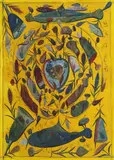 Ștefan Pelmuș, Totem