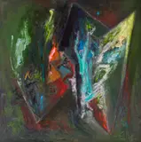 Encho Pironkov, Music