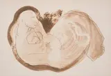 Dimitar Kazakov-Neron, Rest