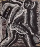 Atanas Yaranov, Workers