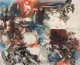 Alexandru Istrati, Des couleurs sauvages
