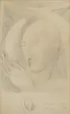 Ivan Meštrović, Study of Angels